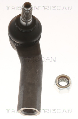 TRISCAN 850029133T Külső összekötő gömbfej, kormányösszekötő gömbcsukló