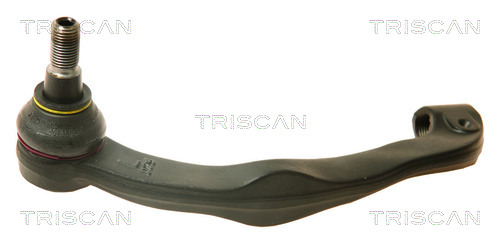 TRISCAN 850029138T Külső összekötő gömbfej, kormányösszekötő gömbcsukló