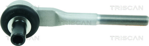 TRISCAN 850029141T Külső összekötő gömbfej, kormányösszekötő gömbcsukló