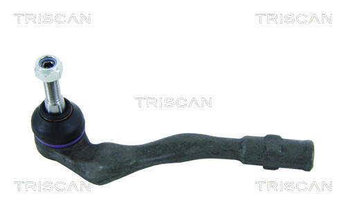 TRISCAN 850029152T Külső összekötő gömbfej, kormányösszekötő gömbcsukló