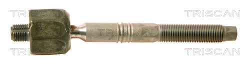 TRISCAN 850029216T Axiális csukló, belső összekötő, vezetőkar kormányzáshoz