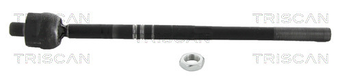 TRISCAN 850029232T 850029232T ARTICULATIE AXIALA CAP DE BARA TRISCAN 