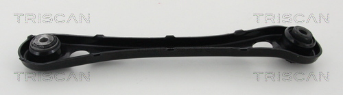 TRISCAN 8500295035T 8500295035T LENGOKAR, KERÉKFELFÜGGESZTÉS