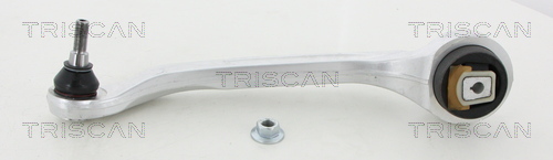 TRISCAN 8500295152T 8500295152T BRAT SUSPENSIE ROATA TRISCAN CSNBB