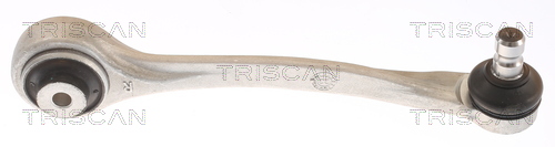 TRISCAN 8500295179T 8500295179T BRAT SUSPENSIE ROATA TRISCAN CSNBB