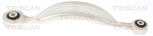 TRISCAN 8500295245 Lengőkar, trapézkar