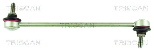 TRISCAN 850029600T Stabilizátor összekötő, stabkar, stabrúd, stabpálca