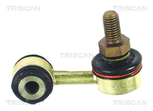 TRISCAN 850029604T Stabilizátor összekötő, stabkar, stabrúd, stabpálca