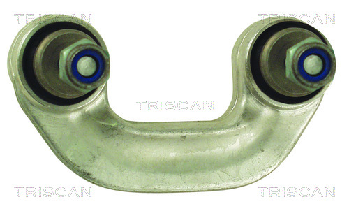 TRISCAN 850029613T Stabilizátor összekötő, stabkar, stabrúd, stabpálca