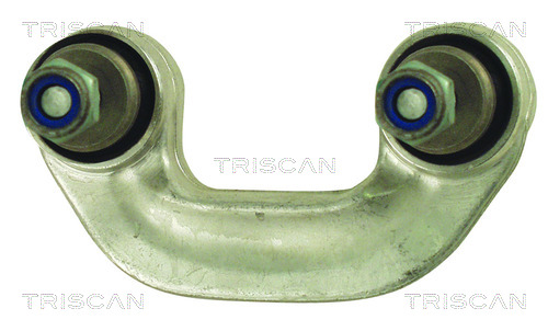 TRISCAN 850029614T Stabilizátor összekötő, stabkar, stabrúd, stabpálca