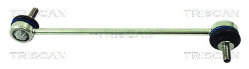 TRISCAN 850029617T Stabilizátor összekötő, stabkar, stabrúd, stabpálca