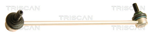 TRISCAN 850029621 Stabilizátor összekötő, stabkar, stabrúd, stabpálc