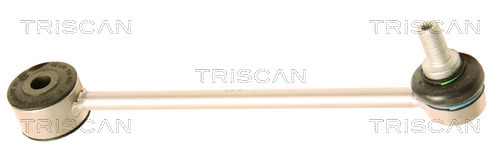 TRISCAN 850029624T Stabilizátor összekötő, stabkar, stabrúd, stabpálca