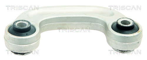 TRISCAN 850029630T Stabilizátor összekötő, stabkar, stabrúd, stabpálca