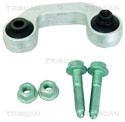 TRISCAN 850029633T Stabilizátor összekötő, stabkar, stabrúd, stabpálca