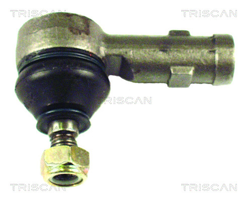 TRISCAN 85002975T Külső összekötő gömbfej, kormányösszekötő gömbcsukló