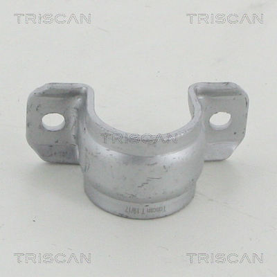 TRISCAN 8500298045 csapágyazás, stabilizátor