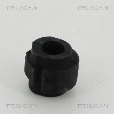 TRISCAN 8500298049T Stabilizátor szilent, stabilizátor gumi, stabgumi