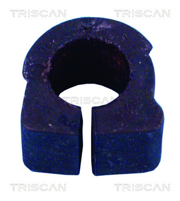 TRISCAN 850029852T Stabilizátor Szilent
