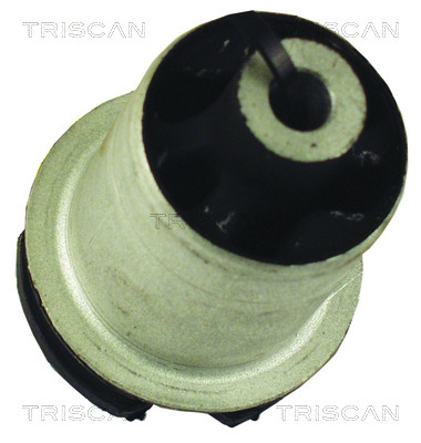 TRISCAN 850029856T 850029856T CSAPÁGY, TENGELYTEST