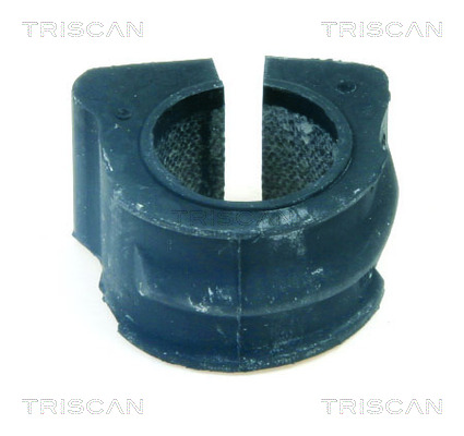 TRISCAN 850029865T Stabilizátor szilent, stabilizátor gumi, stabgumi