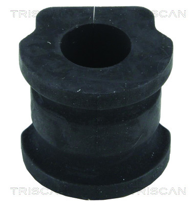 TRISCAN 850029883T Stabilizátor szilent, stabilizátor gumi, stabgumi