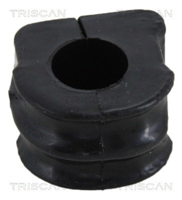 TRISCAN 850029891T Stabilizátor szilent, stabilizátor gumi, stabgumi