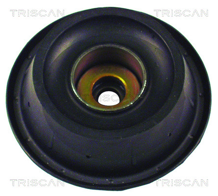 TRISCAN 850029901T Toronygumi, toronyszilent lengéscsillapítóhoz, gólyaláb torony