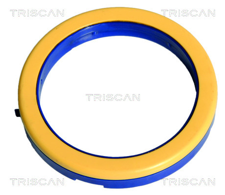 TRISCAN 850029915T Toronycsapágy, toronygumi lengéscsillapítóhoz