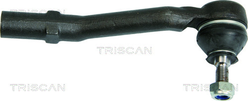 TRISCAN 850038103T Külső összekötő gömbfej, kormányösszekötő gömbcsukló