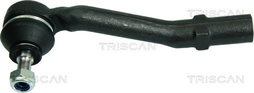 TRISCAN 850038104T Külső összekötő gömbfej, kormányösszekötő gömbcsukló