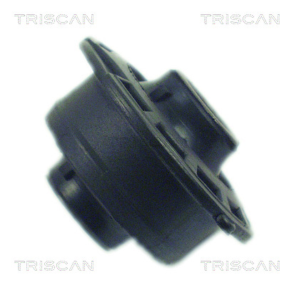 TRISCAN 850038802T 850038802T CSAPÁGYAZÁS, KORMÁNY