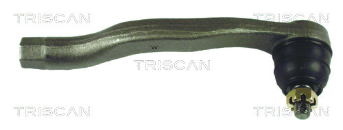 TRISCAN 850040105T Külső összekötő gömbfej, kormányösszekötő gömbcsukló