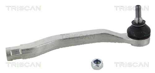 TRISCAN 850040107T 850040107T VEZETOKAR FEJ