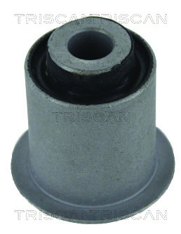 TRISCAN 850040802T 850040802T CSAPÁGYAZÁS, KORMÁNY