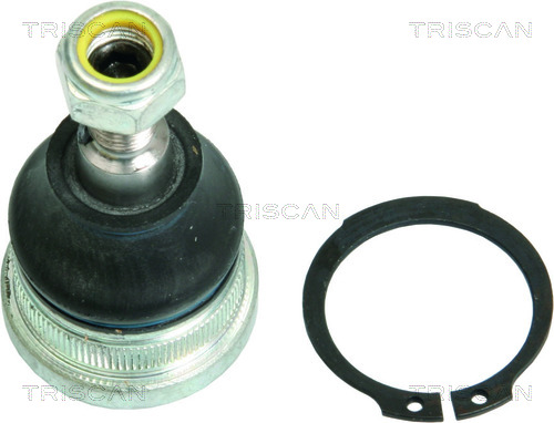 TRISCAN 850042010T Talpas gömbfej, lengőkar gömbfej