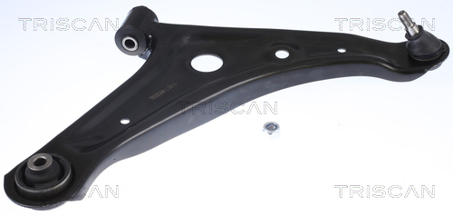 TRISCAN 850042559T 850042559T BRAT SUSPENSIE ROATA TRISCAN CSNBB