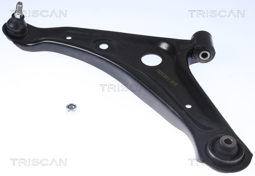 TRISCAN 850042560T 850042560T BRAT SUSPENSIE ROATA TRISCAN CSNBB