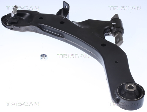 TRISCAN 8500435060T 8500435060T BRAT SUSPENSIE ROATA TRISCAN CSNBB