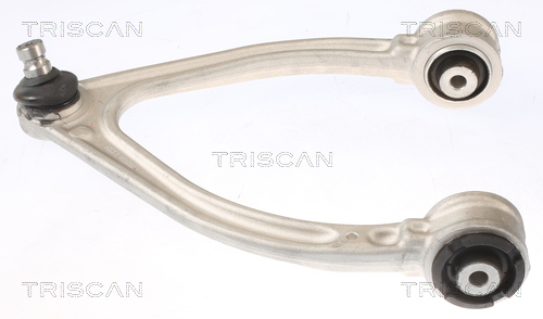 TRISCAN 8500435070T 8500435070T BRAT  SUSPENSIE ROATA TRISCAN CSNBB