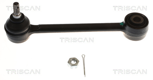TRISCAN 850043538T 850043538T LENGOKAR, KERÉKFELFÜGGESZTÉS