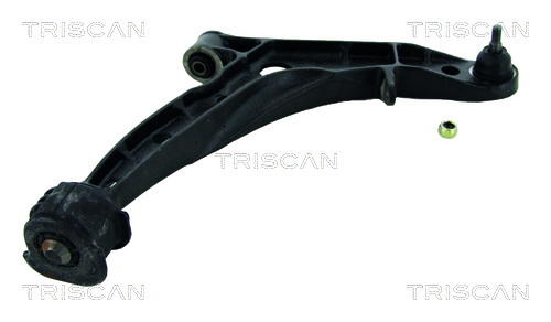 TRISCAN 850043559 lengőkar, kerékfelfüggesztés