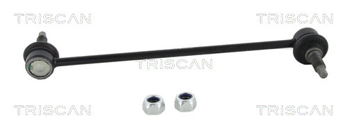 TRISCAN 850043661 Rúd/kar, stabilizátor