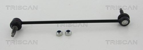 TRISCAN 850043662 Rúd/kar, stabilizátor