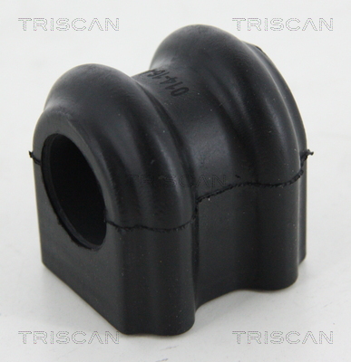 TRISCAN 850043825T 850043825T CUZINET STABILIZATOR TRISCAN CSNBB