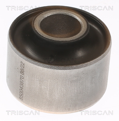 TRISCAN 850043870T 850043870T SUPORT TRAPEZ TRISCAN CSNBB