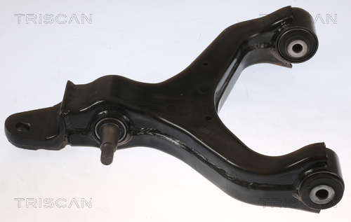 TRISCAN 850044510T 850044510T BRAT  SUSPENSIE ROATA TRISCAN CSNBB