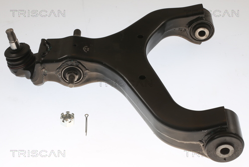 TRISCAN 850044514T 850044514T BRAT SUSPENSIE ROATA TRISCAN CSNBB