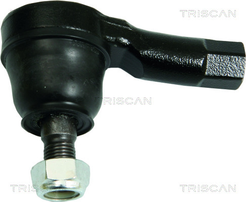 TRISCAN 850050105T Külső összekötő gömbfej, kormányösszekötő gömbcsukló