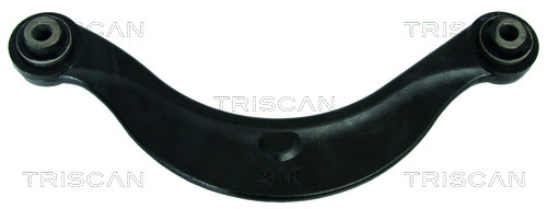 TRISCAN 850050535 Lengőkar, trapézkar